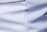 2025 Men's Formal Dress Vest Top Double Breasted Casual Tank Tops Solid Slim V-Neck Club Party Suits Vest Formal Waistcoat Men