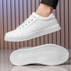 Men Shoes Sneakers for Men 2024 New Fashion  Comfort Lightweight Casual Shoes Outdoor Walking Skateboard Footwear Size 39-46