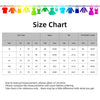 Women Chinese Classical Dance Clothing Female Elegant Trousers Practiice Clothes Modern Elastic Waist Ethnic Pants White Black