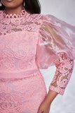 Women Plus Size Dress Formal Elegant and Beautiful Women's Dresses Midi Dress Elegant Wedding Evening Cocktail Bodycon Dresses