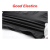Plus Size 14XL 15XL Summer Men Solid Beach Shorts Mens Breathable Sport Shorts Men Large Quick Dry Jogger Shorts Male 12XL 13XL
