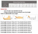 High Heels Shoes Women White Wedding Shoes Thick 10 CM Heels Fashion Party Pumps Footwear Black Red Round Zapatos De Mujer