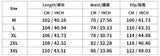 Mens Suit Summer Two-piece Suit Short-sleeved T-shirt Casual Fashion Trousers Sets for Men