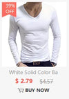 Plus Size 5XL Men's Hoodies Unbalance Hem Pocket Long Sleeve Sweatshirt For Men Clothing Autumn Turtleneck Sweatshirt Top Hoodie