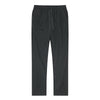 Men's Cotton Linen Pants Male Autumn New Breathable Solid Color Linen Trousers Fitness Streetwear S-3XL