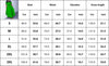 Elegant Party Dresses for Woman 2024 Round Neck Short Sleeve Sashes Ankle Length Fashion Female Birthday Party Dinner Vestidos