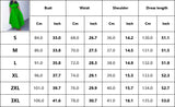 Elegant Party Dresses for Woman 2024 Round Neck Short Sleeve Sashes Ankle Length Fashion Female Birthday Party Dinner Vestidos