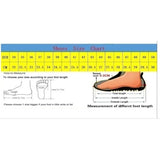 Woman Shoes Ankle Boots Spring Summer Sandals Elegant Party Pole Dance Gladiator Peep Toe Super High Heel Sexy Lace-up Plus Size