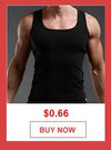 HOT Summer Plus Size Male Clothes Tank Tops 100% Pure Cotton Sleeveless Fitness T-shirt Elastic Bodybuilding Vest For Men Women
