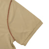 New Summer Men's Short - sleeved Polo Shirts: Casual, Sporty and Quick - drying Men's Tops