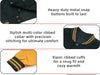 Mens Plus Size Bomber Embroidered Summer Varsity Jacket Windbreaker Motorcycle Spring Summer Outwear Flaming Basketball
