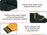 Mens Plus Size Bomber Embroidered Summer Varsity Jacket Windbreaker Motorcycle Spring Summer Outwear Flaming Basketball