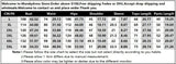 Plus Size Women 2 Piece Shorts Set Short Sleeve T-shirt Elastic Summer Graphic Print Street Oversize Chic Two Piece Outfits