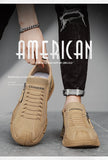 CYYTL Sneakers Casual Mens Shoes Summer Outdoor Breathable Hiking Sports Fashion Running Tennis Luxury Platform Designer Loafers