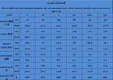 Punk Plus Size Pants Men Skinny Ripped Hole Patchwork Jeans Slim Pencil Denim Hip Pop Trousers Autumn Winter Streetwear Men's