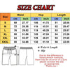 Plus Size Cargo Shorts Men Camo Solid Multi Pocket Summer Outdoor Casual Loose Fit Utility Style Short Pants Hot Item Sale
