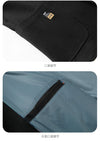 plus Size Men's Fashion Suit 2025 High Quality Slim Fit Solid Color Hipster Casual Coat for Spring Autumn
