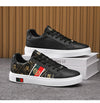 CYYTL Mens Shoes Luxury Casual Sneakers Skateboard Summer Leather Outdoor Hiking Designer Sports Tennis Running Platform Loafers