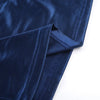 Women's Party Long Dresses Party Sexy Slim Fit Slit Satin Suspender Evening Dress Maxi Dress Sexy Female  Robe Vestidos