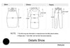 Elegant Evening Birthday Party Dresses for Women Halter Neck Mesh Patchwork Diamonds Rhinestones Prom Club Bodycon Midi Vestidos