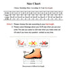 Men Leather Casual Shoes Checkered Man Loafers Coiffeur Leather Shoes Fashion Driving Mens Shoes Sapato Social Masculino