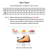 Men Leather Casual Shoes Checkered Man Loafers Coiffeur Leather Shoes Fashion Driving Mens Shoes Sapato Social Masculino