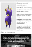 Female Dress Latin Dance Costume Women Competition Party Clothes 2025 New Girls Practice Stage Outfit Parties Ballroom Dancewear