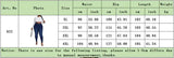 Plus size jeans XL-5XL women's high waist skinny denim jeans casual high stretch pencil pants drop shipping 2020 new arrival