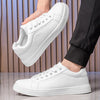 Men Shoes Sneakers for Men 2024 New Fashion  Comfort Lightweight Casual Shoes Outdoor Walking Skateboard Footwear Size 39-46
