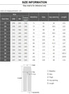Plus Size 28-42 Men's Classic Business Jeans Straight Thin Stretch Cotton Luxury Denim Trousers Korean Spring Summer Male Pants