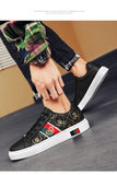 CYYTL Mens Shoes Luxury Casual Sneakers Skateboard Summer Leather Outdoor Hiking Designer Sports Tennis Running Platform Loafers
