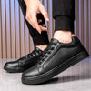 Men Shoes Sneakers for Men 2024 New Fashion  Comfort Lightweight Casual Shoes Outdoor Walking Skateboard Footwear Size 39-46