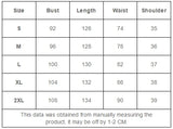 Women's Party Dress 2024 Spring Summer Latest Fresh Sweet Sleeveless High Waist Slim Fit Ruffle Edge Mid Length Irregular Skirt