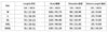 Mens Suit Summer Two-piece Suit Short-sleeved T-shirt Casual Fashion Trousers Sets for Men