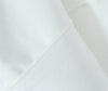 Women Dress 2025 New Fashion Summer Vintage White Lace-Panelled Cotton Dresses for Women Elegance Chic Ladies Midi Dress