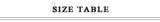 Women's Party Long Dresses Party Sexy Slim Fit Slit Satin Suspender Evening Dress Maxi Dress Sexy Female  Robe Vestidos
