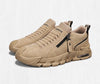 CYYTL Sneakers Casual Mens Shoes Summer Outdoor Breathable Hiking Sports Fashion Running Tennis Luxury Platform Designer Loafers