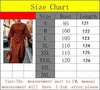 2025 Women's Clothing Fashion Black Dress Temperament Elegant Casual Waist-closing Maxi Bat Sleeve Dresses For Women Robe Femel