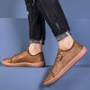 Men Shoes Minimalist Shoes For Men Wide Toe Barefoot Zero Drop Shoes Casual Lightweight Walking Sneakers