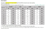 Plus Size 6XL-M Spring Luxury Men Retro Gold Print Blazers 2022 New Slim Wedding Nightclub Party Dress Men Clothing Suit Jacket