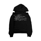 Harajuku zip up Hoodie Fashion Vintage Alphabet print pattern Y2K Casual Oversized Hoodie Men women Sweatshirt HipHop Streetwear