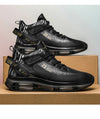 Men shoes casual shoes for men sneakers autumn winter shoes for male tennis lightweight walking shoes