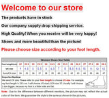 Spring Summer Men Loafers mens Shoes Casual Light Canvas Youth Flat Shoes Breathable Fashion Footwear New On Sale