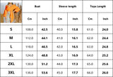 Fashion Blouse for Women 2024 Slash Neck Full Sleeve Sashes Solid Elegant African Ladies Luxury Designer Fashion Shirts Tops
