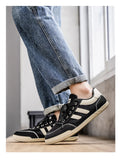 CYYTL Summer Sneakers Casual Mens Shoes Outdoor Breathable Running Hiking Sports Fashion Luxury Tennis Designer Platform Loafers