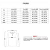 2025 New Men'S Autumn Male Sportswear Brand Clothing Winter Sets NEW York U.S.A City Hoodie Pants Pieces Casual Tracksuit Sweat
