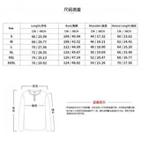 2025 New Men'S Autumn Male Sportswear Brand Clothing Winter Sets NEW York U.S.A City Hoodie Pants Pieces Casual Tracksuit Sweat