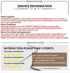 Summer Women Linen Plain 6cm Wedge Sandals Handmade Ladies Casual Comfortable womens shoes
