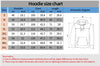 Plus Size Do What Makes You Happy Simple Letter Printed Hoodie Women Men Autumn Winter Clothing Sweatshirt Sudaderas Pullover