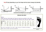 Black Satin Ankle Strap Platform Pumps Pleated Stiletto Solid Color High Heels Women's Shoes